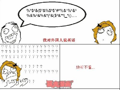 ����������ѡר��024